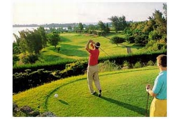 Prancūzija Hotel Mandelieu La Napoule, Eksterjeras